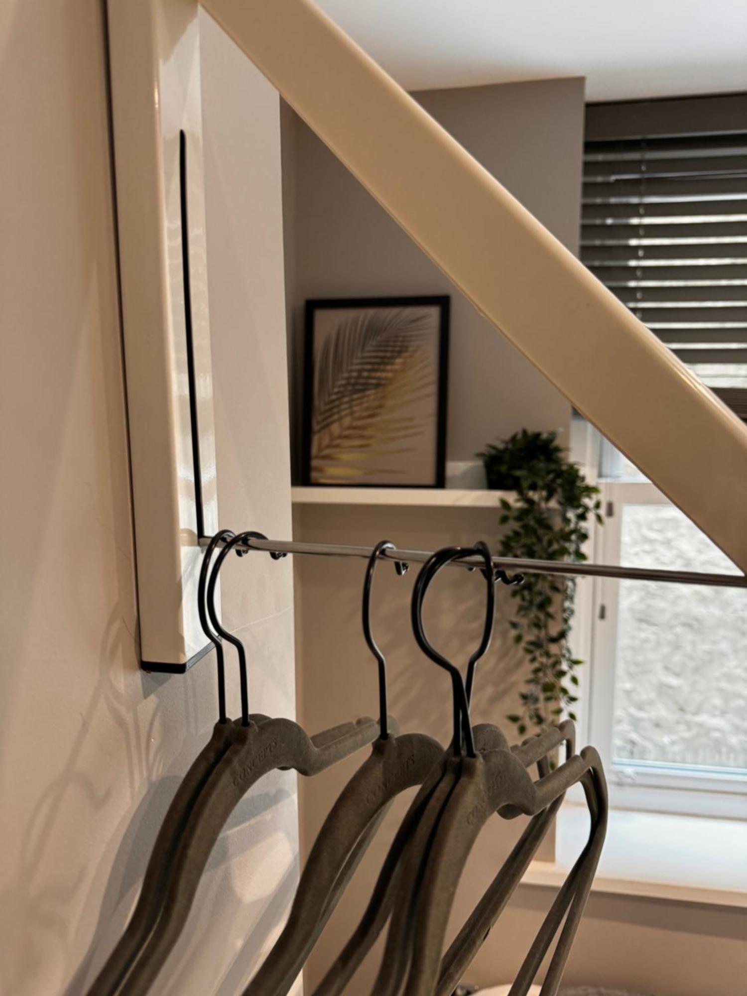 Beautiful Brighton Apartment, 5Min Walk To Beach Zewnętrze zdjęcie