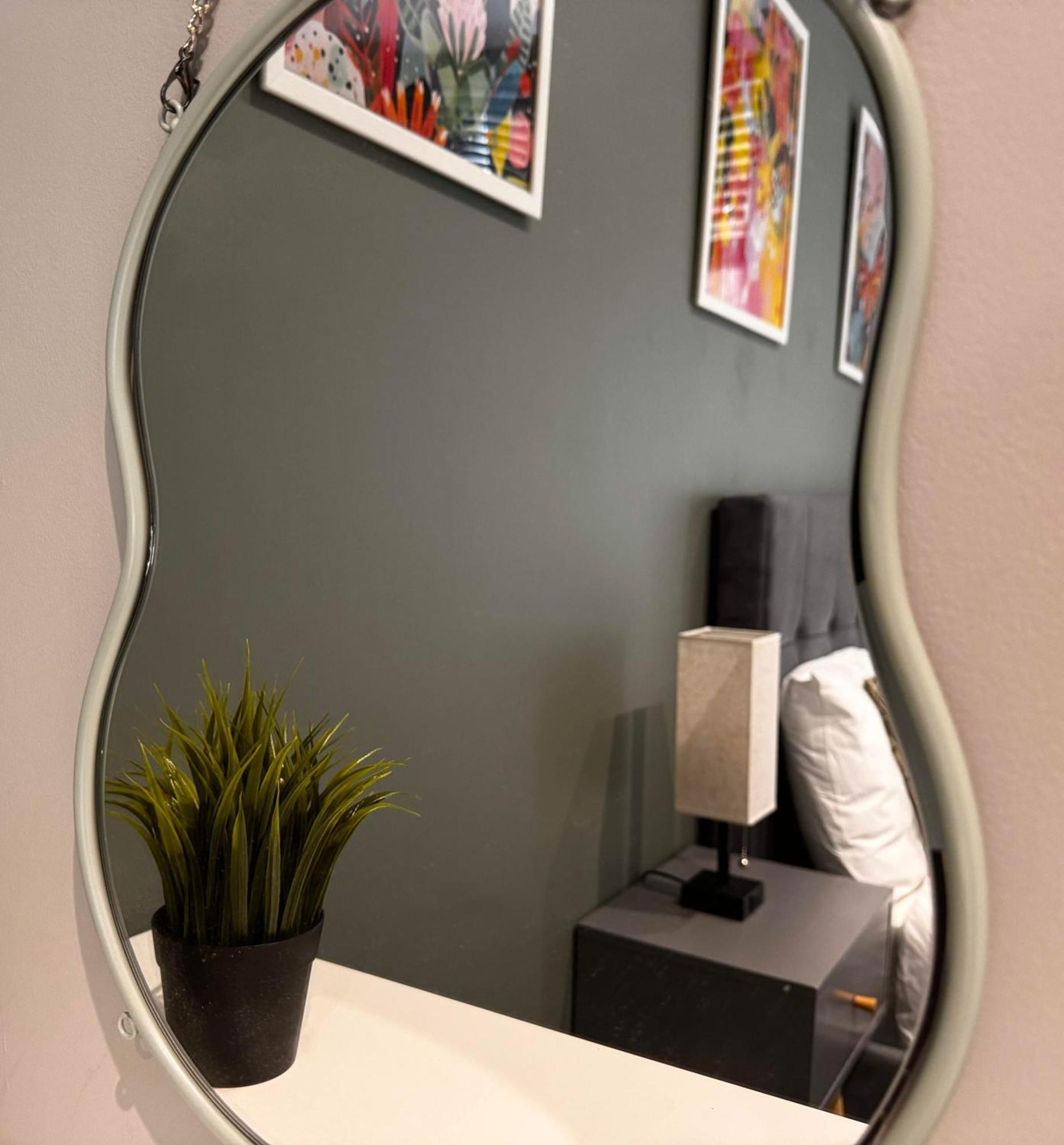 Beautiful Brighton Apartment, 5Min Walk To Beach Zewnętrze zdjęcie